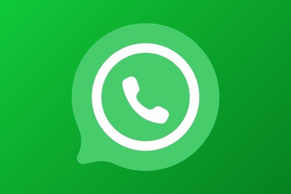 ¿Cómo recuperar mensajes eliminados de WhatsApp?