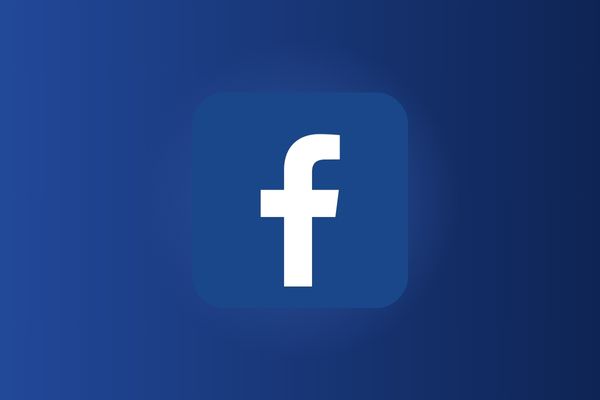 ¿Cómo recuperar una cuenta de Facebook?