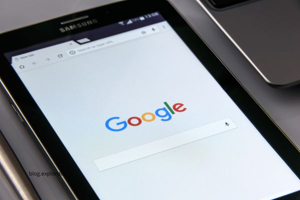 Cómo Recuperar el Acceso a Tu Cuenta de Google