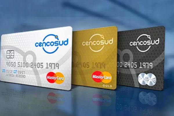 Cencosud Mastercard: Beneficios, Solicitud y Más