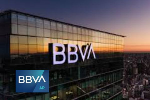 Banco BBVA Argentina – Conoce los Productos de BBVA