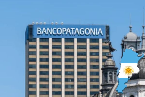 Banco Patagonia – El Horar que Querés. Prestamos Hipotecarios VA