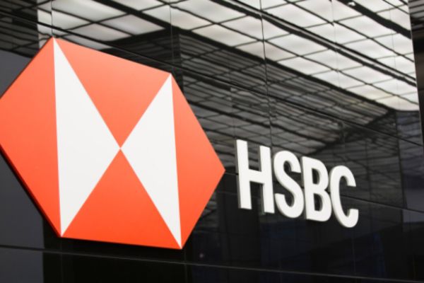 HSBC Argentina -Tu Préstamo Personal 100% Online