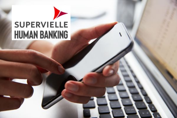 Sucursales del Banco Supervielle: Ubicaciones y Horarios de Atención