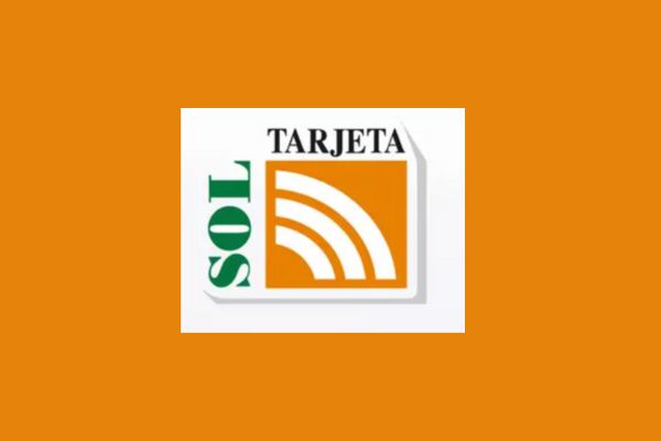 Descubre Todo Sobre la Tarjeta Sol