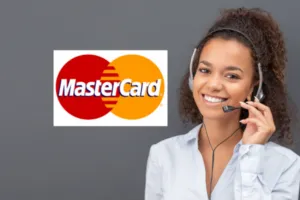 Descubre Cómo Ver tu Teléfono Asociado a Mastercard Fácilmente