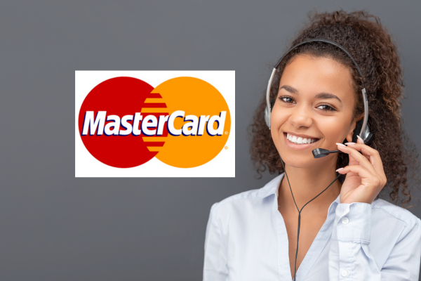 Descubre Cómo Ver tu Teléfono Asociado a Mastercard Fácilmente