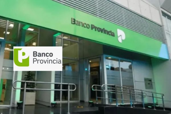 Banco Provincia – Servicios y Condiciones para Empleados Públicos