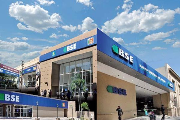 Banco Santiago del Estero: Todo lo que Necesitas Saber