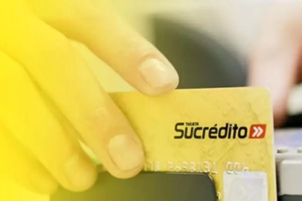 Descarga Tu Resumen de Tarjeta SuCrédito: Guía Paso a Paso para Hacerlo en Línea