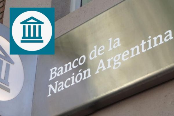 ¿Cómo Obtener tu Tarjeta de Crédito del Banco Nación Online?