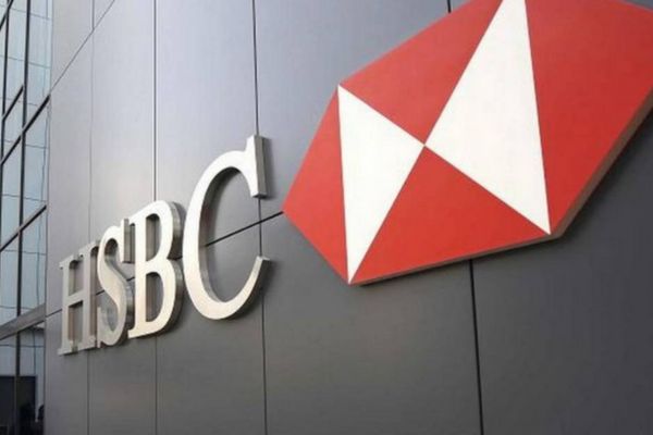 Atención al Cliente HSBC