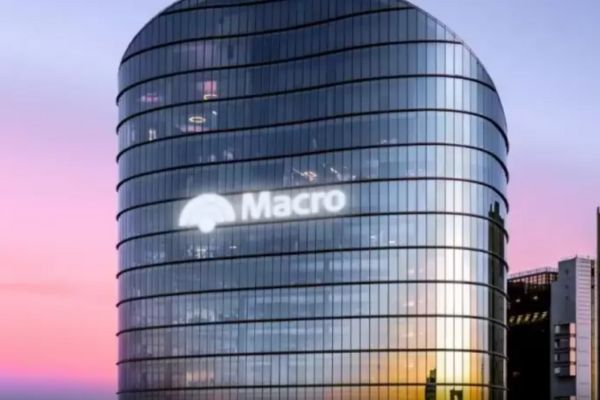 Banco Macro: Tu Guía Rápida y Completa