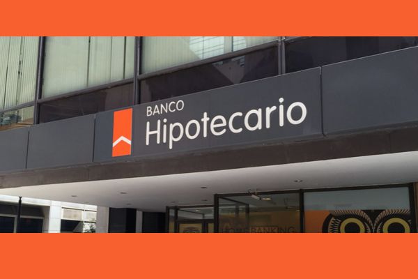 HOME BANKING HIPOTECARIO: Accede a tus Cuentas Fácilmente