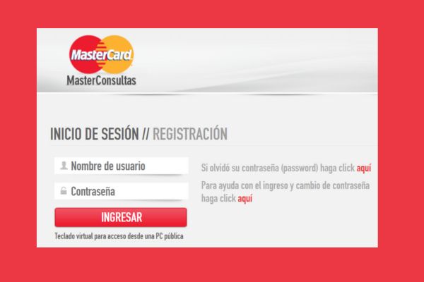 Masterconsultas Socios: Portal Online que Facilita tu Acceso y Servicios