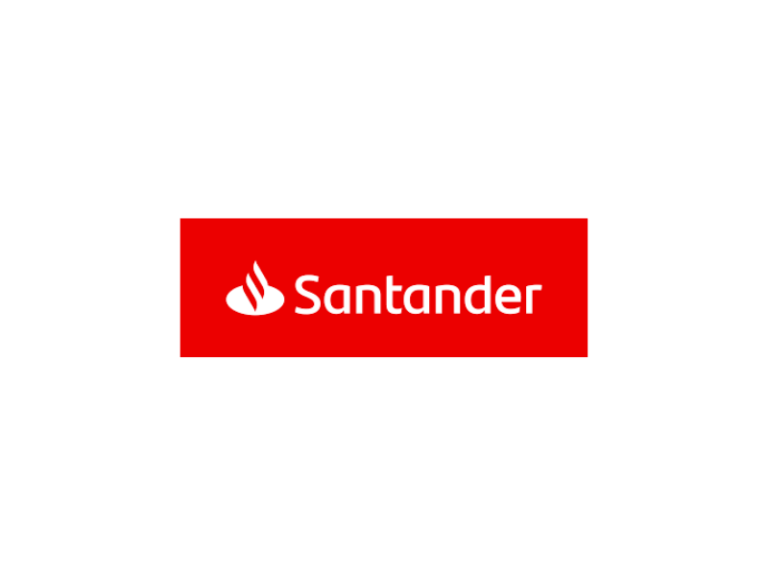 ¡Solicita tu Súper Préstamo Personal Santander Online! – validacao