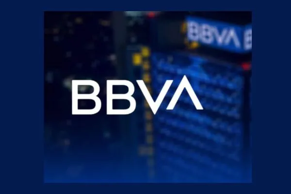 Solicita hasta $30.000.000 con el Préstamo Personal BBVA