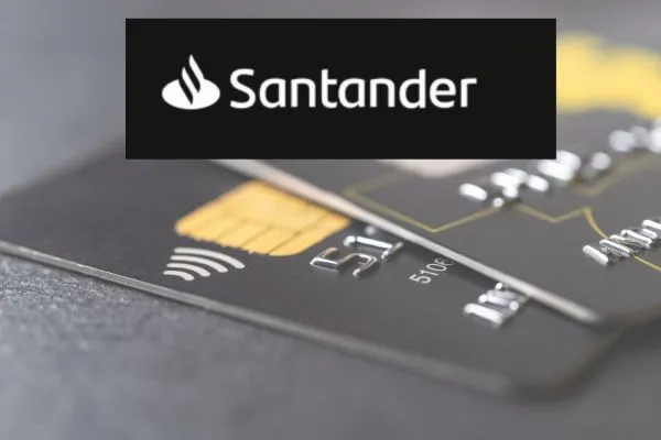 Santander Visa Black: La Tarjeta que Potencia tu Estilo de Vida