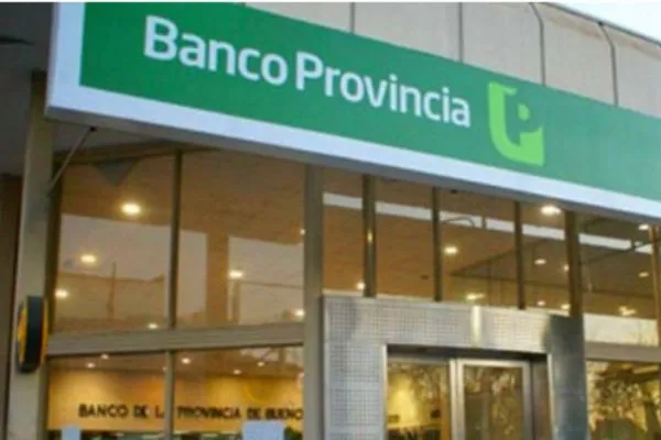 Resumen De Tarjeta De Crédito Visa Banco Provincia